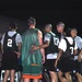 KAF Summer All-Stars Tournament