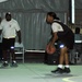 KAF Summer All-Stars Tournament