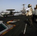 USS John C. Stennis in support of Operation Iraqi Freedom