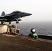 USS John C. Stennis in support of Operation Iraqi Freedom