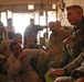 Iraqi, U.S. Forces in Adhamiyah Try to Build on Momentum of Residents