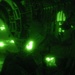 Joint Raid Nets 14, $3,700