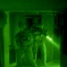 Joint Raid Nets 14, $3,700