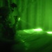 Joint Raid Nets 14, $3,700