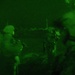 Joint Raid Nets 14, $3,700