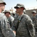 Provider Soldiers Receive Hard-earned Awards
