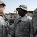 Provider Soldiers Receive Hard-earned Awards