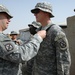 Provider Soldiers Receive Hard-earned Awards