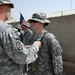Provider Soldiers Receive Hard-earned Awards