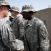 Provider Soldiers Receive Hard-earned Awards