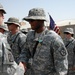 Provider Soldiers Receive Hard-earned Awards