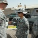Provider Soldiers Receive Hard-earned Awards