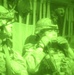 Operation Pericles
