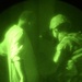 Operation Pericles