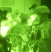 Operation Pericles