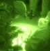 Operation Pericles