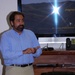 Environmental Education for Afghans Essential