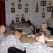 Class Offers Soldiers Chance to Improve Aptitude Scores