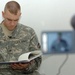 Chaplain's Office Offers Opportunity to Make DVDs