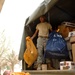 Mailroom Soldiers Sort Their Way Through Deployment