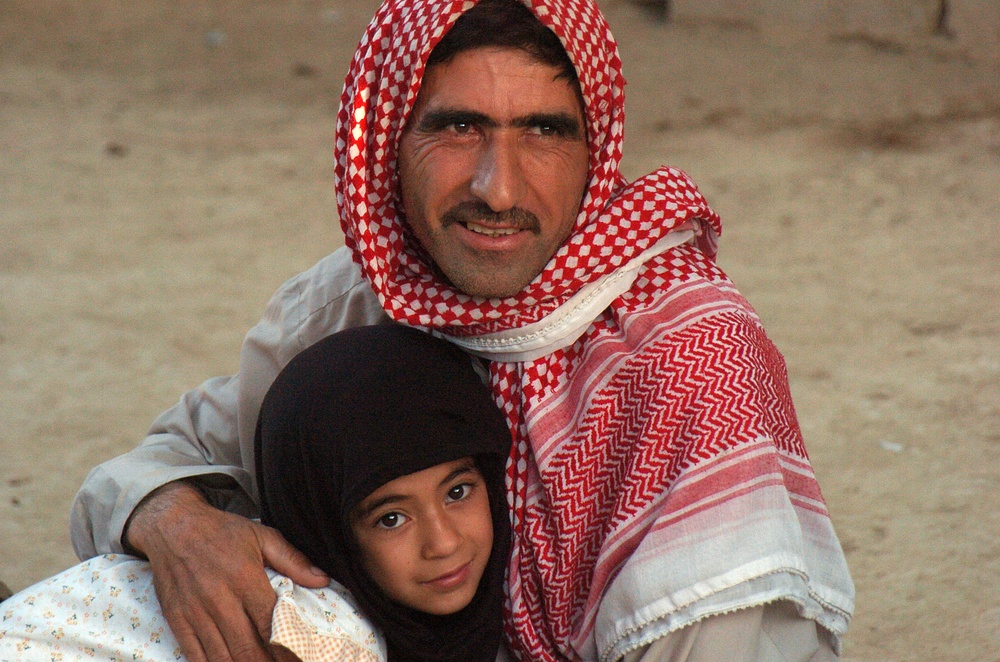 Operation Lightning Hammer