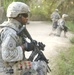 Operation Pericles Aims to Eliminate Al-Qaida Presence