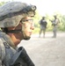 Operation Pericles Aims to Eliminate Al-Qaida Presence