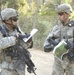 Operation Pericles Aims to Eliminate Al-Qaida Presence