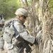 Operation Pericles Aims to Eliminate Al-Qaida Presence