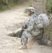 Operation Pericles Aims to Eliminate Al-Qaida Presence
