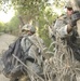 Operation Pericles Aims to Eliminate Al-Qaida Presence