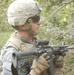 Operation Pericles Aims to Eliminate Al-Qaida Presence