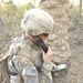 Operation Pericles Aims to Eliminate Al-Qaida Presence