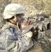 Operation Pericles Aims to Eliminate Al-Qaida Presence
