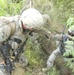 Operation Pericles Aims to Eliminate Al-Qaida Presence