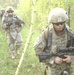 Operation Pericles Aims to Eliminate Al-Qaida Presence
