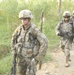 Operation Pericles Aims to Eliminate Al-Qaida Presence