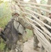 Operation Pericles Aims to Eliminate Al-Qaida Presence