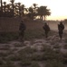 Operation Pericles Aims to Eliminate Al-Qaida Presence