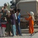 Operation Lightning Hammer to Clear Diyala