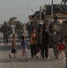 Operation Lightning Hammer to Clear Diyala