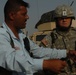 Operation Lightning Hammer to Clear Diyala