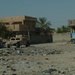 Operation Lightning Hammer to Clear Diyala