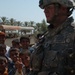 Operation Lightning Hammer to Clear Diyala