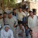 Operation Lightning Hammer to Clear Diyala