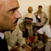 Reconciliation Governor of Baghdad Meets Abu Ghraib Leaders