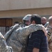 Iraqi Citizens Take Part in Their Own Security