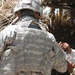 Iraqi Citizens Take Part in Their Own Security