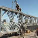 Iraqi Army, US engineers help reconnect Taji to major highway