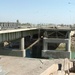 Iraqi Army, US engineers help reconnect Taji to major highway